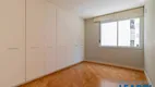 Foto 7 de Apartamento com 3 Quartos à venda, 248m² em Jardim América, São Paulo