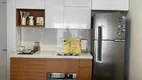 Foto 8 de Apartamento com 1 Quarto à venda, 29m² em Jardim Prudência, São Paulo