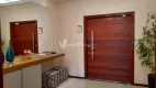 Foto 5 de Casa de Condomínio com 4 Quartos à venda, 445m² em Portal do Lago, Valinhos