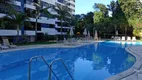 Foto 42 de Apartamento com 3 Quartos à venda, 106m² em Alphaville I, Salvador