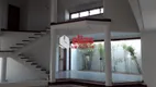 Foto 8 de Casa de Condomínio com 4 Quartos à venda, 504m² em Jardim Colonial, Bauru