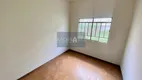 Foto 14 de Casa com 4 Quartos à venda, 110m² em Novo Eldorado, Contagem