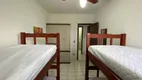 Foto 13 de Apartamento com 2 Quartos à venda, 68m² em Tenório, Ubatuba