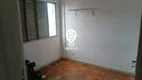 Foto 6 de Apartamento com 2 Quartos à venda, 51m² em Saúde, São Paulo