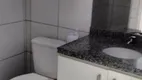 Foto 17 de Apartamento com 2 Quartos à venda, 57m² em Ponta Negra, Natal