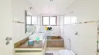 Foto 25 de Apartamento com 4 Quartos à venda, 200m² em Campo Belo, São Paulo