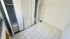 Foto 7 de Apartamento com 2 Quartos para alugar, 60m² em Boaçu, São Gonçalo