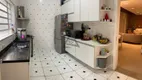 Foto 16 de Casa de Condomínio com 3 Quartos à venda, 253m² em Parque Xangrilá, Campinas
