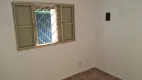 Foto 4 de Casa com 1 Quarto à venda, 153m² em Residencial Joao Zamian, Guaiçara