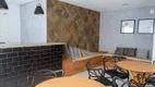 Foto 19 de Apartamento com 2 Quartos para alugar, 64m² em Jardim Das Acacias, São Bernardo do Campo