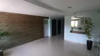 Foto 18 de Apartamento com 2 Quartos à venda, 53m² em Vila Santa Clara, São Paulo