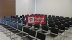 Foto 23 de Sala Comercial à venda, 112m² em Vila Almeida, São Paulo