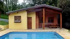 Foto 5 de Casa de Condomínio com 3 Quartos à venda, 340m² em Cupim, Ibiúna