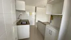 Foto 44 de Apartamento com 2 Quartos à venda, 56m² em Madureira, Rio de Janeiro