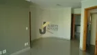 Foto 2 de Apartamento com 4 Quartos à venda, 132m² em Mansões Santo Antônio, Campinas