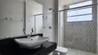 Foto 14 de Apartamento com 2 Quartos à venda, 100m² em Praia dos Sonhos, Itanhaém