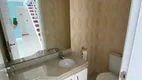 Foto 5 de Apartamento com 2 Quartos à venda, 84m² em Alphaville Conde I, Barueri