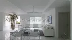 Foto 35 de Apartamento com 4 Quartos à venda, 162m² em Brooklin, São Paulo