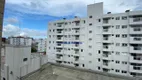 Foto 28 de Apartamento com 2 Quartos à venda, 101m² em Vila Belmiro, Santos