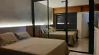 Foto 12 de Apartamento com 1 Quarto à venda, 73m² em Pinheiros, São Paulo