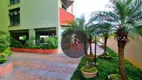 Foto 20 de Apartamento com 3 Quartos à venda, 110m² em Centro, Santo André