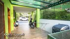 Foto 9 de Casa de Condomínio com 5 Quartos à venda, 3200m² em Mury, Nova Friburgo