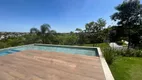 Foto 9 de Casa de Condomínio com 4 Quartos à venda, 541m² em Alphaville Flamboyant Residencial Araguaia, Goiânia