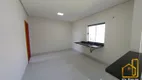 Foto 10 de Casa de Condomínio com 3 Quartos à venda, 85m² em Aponiã, Porto Velho