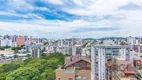 Foto 16 de Apartamento com 3 Quartos para alugar, 178m² em Bela Vista, Porto Alegre