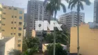 Foto 20 de Cobertura com 3 Quartos à venda, 164m² em Flamengo, Rio de Janeiro