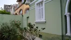 Foto 14 de Casa com 3 Quartos à venda, 120m² em Móoca, São Paulo