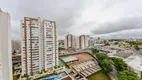 Foto 45 de Apartamento com 4 Quartos à venda, 155m² em Portão, Curitiba
