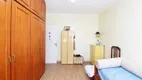 Foto 13 de Casa com 3 Quartos à venda, 180m² em Morro Santana, Porto Alegre