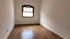 Foto 36 de Sobrado com 2 Quartos à venda, 229m² em Campestre, Santo André