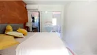 Foto 36 de Sobrado com 2 Quartos à venda, 109m² em Fortaleza, Blumenau