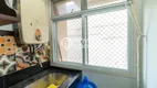 Foto 22 de Apartamento com 2 Quartos à venda, 96m² em Botafogo, Rio de Janeiro