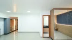 Foto 2 de Apartamento com 1 Quarto para alugar, 45m² em Setor Bueno, Goiânia