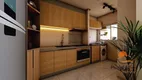 Foto 31 de Apartamento com 2 Quartos à venda, 70m² em Vilamar, Praia Grande