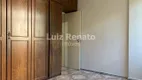 Foto 4 de Apartamento com 2 Quartos para alugar, 75m² em Santo Antônio, Belo Horizonte