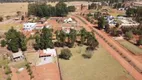 Foto 12 de Fazenda/Sítio à venda, 1620m² em Centro, Guapó