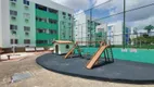 Foto 16 de Apartamento com 3 Quartos à venda, 59m² em Iputinga, Recife