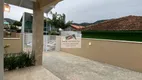 Foto 4 de Casa com 2 Quartos à venda, 70m² em Ingleses do Rio Vermelho, Florianópolis