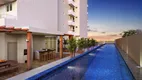 Foto 4 de Apartamento com 3 Quartos à venda, 96m² em Armação, Salvador
