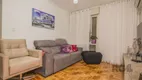 Foto 2 de Apartamento com 3 Quartos à venda, 106m² em Jardim Lindóia, Porto Alegre