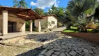 Foto 2 de Casa de Condomínio com 3 Quartos à venda, 400m² em Condomínio Nossa Fazenda, Esmeraldas