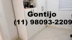 Foto 12 de Apartamento com 2 Quartos à venda, 80m² em Jurubatuba, São Paulo