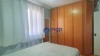 Foto 16 de Apartamento com 2 Quartos à venda, 67m² em Vila Invernada, São Paulo