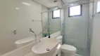 Foto 14 de Apartamento com 2 Quartos à venda, 59m² em Vila Andrade, São Paulo