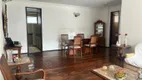 Foto 9 de Apartamento com 3 Quartos à venda, 143m² em Cocó, Fortaleza
