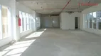 Foto 4 de Sala Comercial para alugar, 222m² em Bela Vista, São Paulo